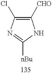 Figure US06204293-20010320-C01603