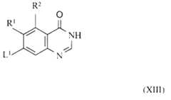 Figure imgf000026_0001