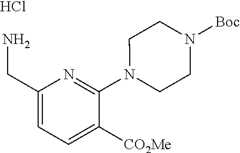 Figure US09193721-20151124-C00057