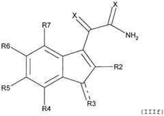 Figure imgf000099_0001