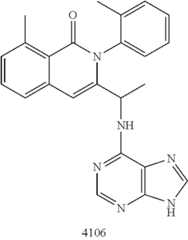 Figure US09216982-20151222-C00332