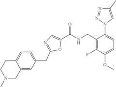 Figure US11613527-20230328-C00410