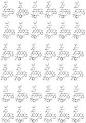 Figure FDA0002861043510000421