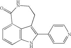 Figure US06495541-20021217-C00092