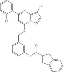 Figure US08580782-20131112-C03053