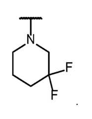 Figure imgf000040_0003