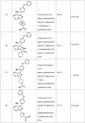 Figure PCTCN2014095826-appb-000061