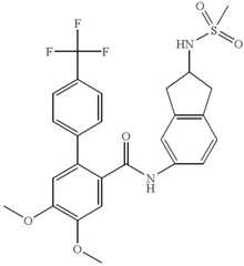 Figure US06197798-20010306-C00065