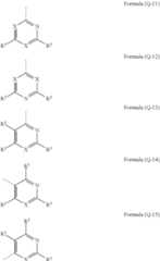 Figure US11711976-20230725-C00012