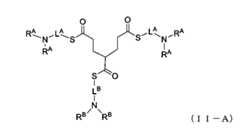 Figure 0007488193000047