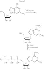 Figure US08680069-20140325-C00122