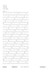 Figure 12_A0101_SEQ_0056