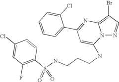 Figure US07119200-20061010-C03833