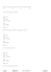 Figure 12_A0101_SEQ_0565