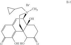 Figure US09180125-20151110-C00026