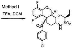 Figure imgf000457_0001