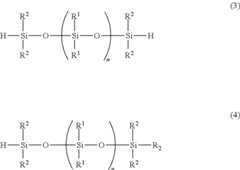 Figure US08481656-20130709-C00021