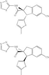 Figure US07592461-20090922-C00260