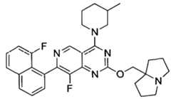 Figure imgf000166_0002
