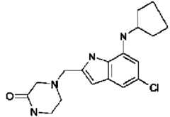 Figure imgf000015_0002