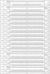 Figure imgf000090_0001