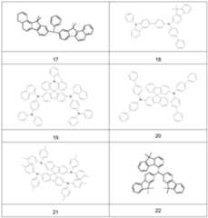 Figure imgf000083_0001