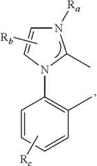 Figure US09306179-20160405-C00233