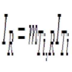 Figure 112016089004620-pct00302