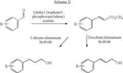 Figure US07960570-20110614-C00019