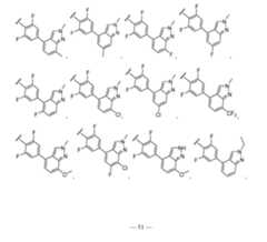 Figure imgf000052_0001