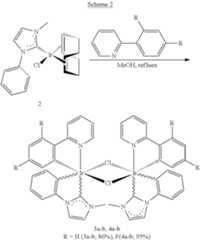 Figure US11692132-20230704-C00194