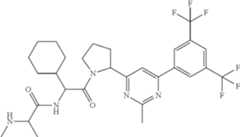 Figure US08044209-20111025-C00139