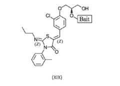 Figure imgf000084_0001