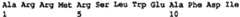 Figure imgb0577