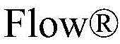 Figure BDA0003687503850001242