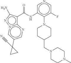 Figure US09718827-20170801-C00293