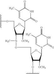Figure US06849723-20050201-C00015