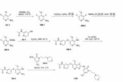 Figure 2023525047000463