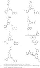 Figure imgf000048_0001