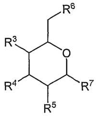 Figure imgf000036_0002