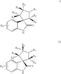 Figure US07737174-20100615-C00122