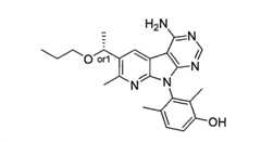 Figure 113105161-A0202-12-0222-571
