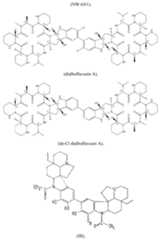 Figure imgf000276_0001