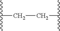 Figure US09701630-20170711-C00197
