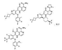 Figure 2025513455000449