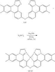 Figure US10516117-20191224-C00806