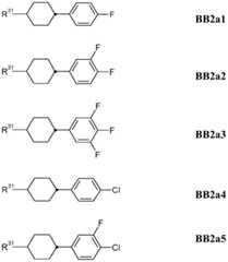 Figure BDA0000786917450000922