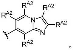 Figure BDA0001019859360000446