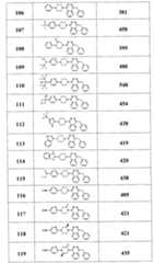 Figure G2008800121920D00401