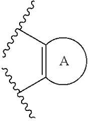 Figure US12110546-20241008-C00016